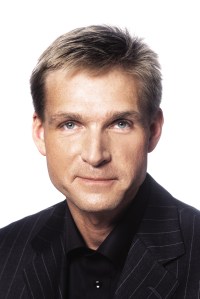 KristianThulesenDahl