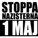 374539_550279925005677_1682808109_n