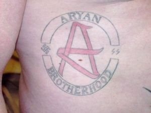 aryan_brotherhood-4_3_r536_c534