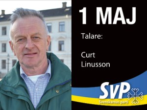 d21ea4a864907b348834195dfe7fedcb