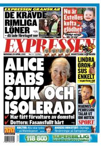 original - expressen
