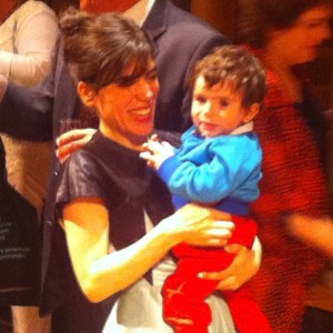 8858103486_be0b1c163e_o