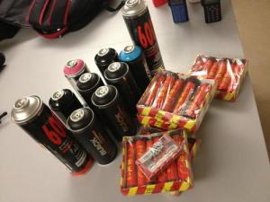 picture146786-500x375