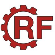 60298_381467278598080_403597819_n