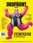 om feminism
