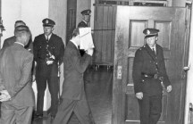 carlbergska stiftelsen