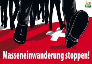 Masseneinwanderung_c-SVP