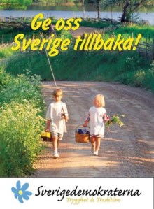 geosssverigetillbaka_grusvg_37850121