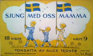 Sjung_med_oss,_Mamma!,_del_9