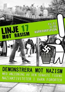 linje-17-mot-rasism-liten