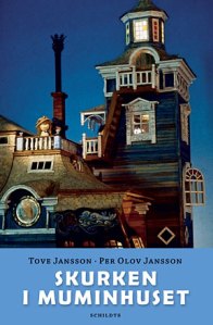 skurken i muminhuset