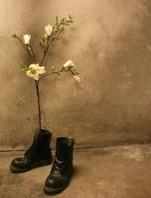 Kängablomma190x250190x250