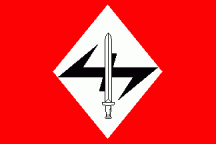 VAM_(Vitt_Ariskt_Motstånd)