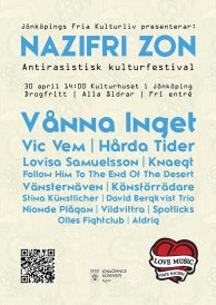 1979507_1423002531289408_3556248434811238121_n