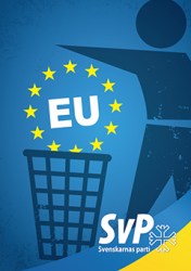 EU