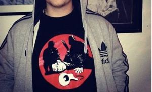 1441212_385173164947860_1834444731_n