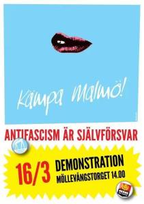 1898196_601731876571618_1307254140_n