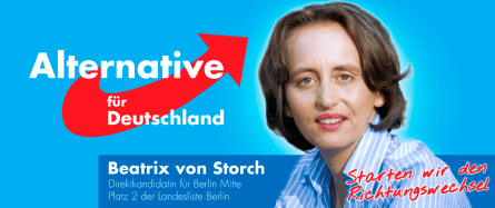 Beatrix-von-Storch-Titel-12-mit-Claim1