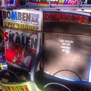 10665186_10152338439143372_8066168486516938348_n