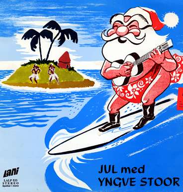 stoor-135057-238930__60843w