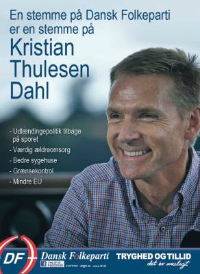 266x325-DF-en stemme+ (1)