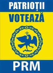 europarlamentare 2014