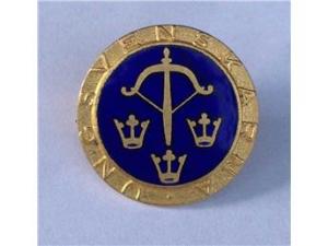 212565364_1660070f-4526-463f-9daa-3599a00af92e