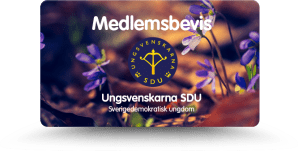 medlemskort_SDU