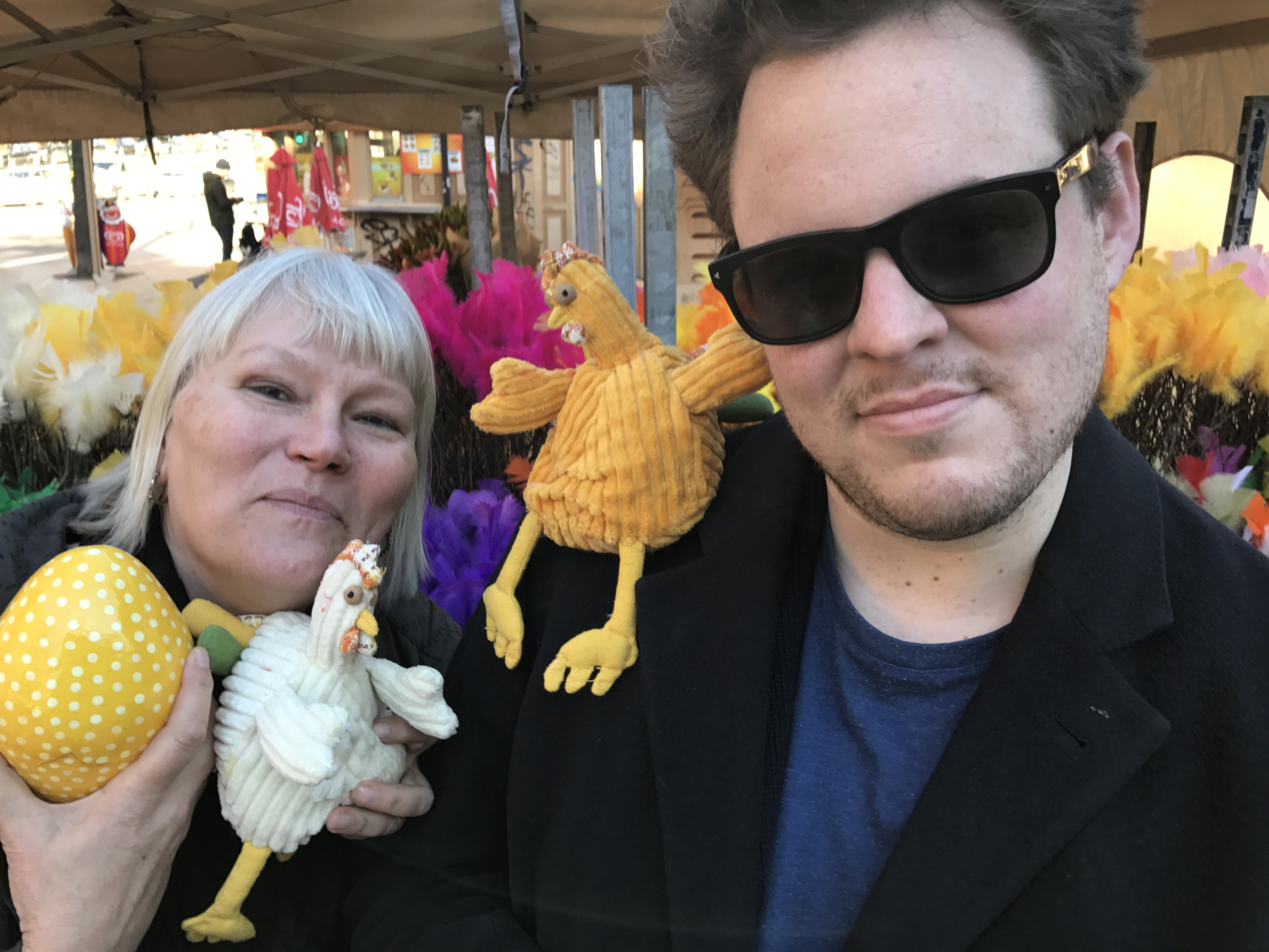 2017-04-03 16.27.47-1