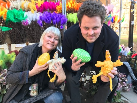 2017-04-03 16.30.24 HDR