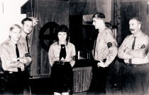 02_238vera_med-nrp-vanner_01