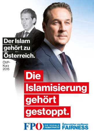 csm_8Bogen_2Welle_Druck__Sujet1__islam_hc_kurz_0255981470