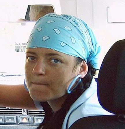 zschaepe118__v-videowebl