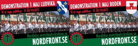 demonstrationer-1-maj-2018