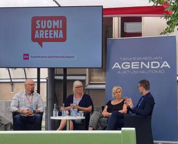 received_10156477865279556