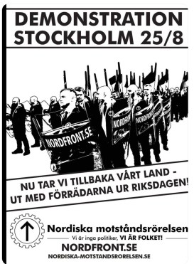 screenshot_20180825-134901_twitter