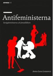 webb-rap-sd-antifeministerna-ver3-1-215x3001