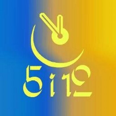 c5aa1c24ba5188ec973428b31b860507_400x400