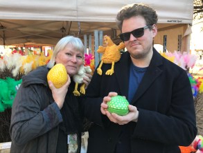 2017-04-03 16.27.35-1